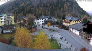 Geissl Spitze 2024-10-27 07:00