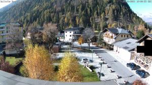 Geissl Spitze 2024-10-27 10:00