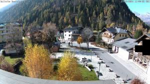 Geissl Spitze 2024-10-27 11:00