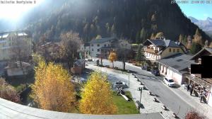 Geissl Spitze 2024-10-27 13:00