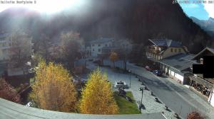 Geissl Spitze 2024-10-27 14:00