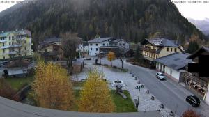 Geissl Spitze 2024-10-27 16:00