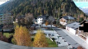 Geissl Spitze 2024-10-28 10:00