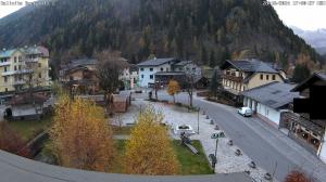 Geissl Spitze 2024-10-28 17:00