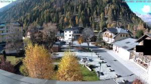 Geissl Spitze 2024-10-29 10:00