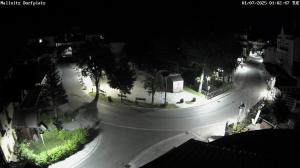 Geissl Spitze 2025-07-01 01:00