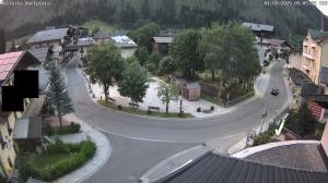Geissl Spitze 2025-07-01 05:00