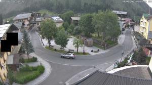 Geissl Spitze 2025-07-01 06:00