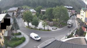 Geissl Spitze 2025-07-01 07:00