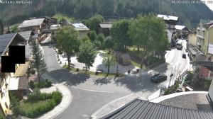 Geissl Spitze 2025-07-01 10:00