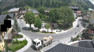 Geissl Spitze 2025-07-01 14:00