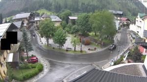 Geissl Spitze 2025-07-01 17:00