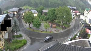 Geissl Spitze 2025-07-01 18:00