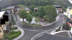 Geissl Spitze 2025-07-01 20:00