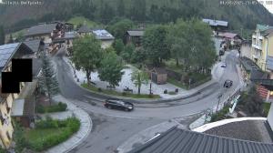 Geissl Spitze 2025-07-01 21:00