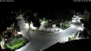 Geissl Spitze 2025-07-01 23:00