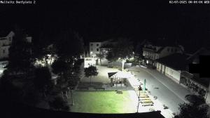 Geissl Spitze 2025-07-02 00:00