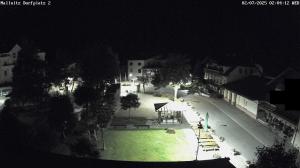 Geissl Spitze 2025-07-02 02:00