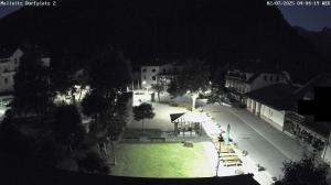 Geissl Spitze 2025-07-02 04:00