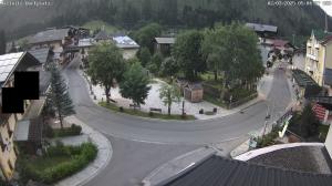 Geissl Spitze 2025-07-02 05:00