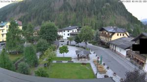 Geissl Spitze 2025-07-02 06:00