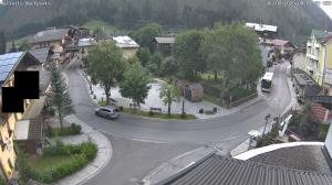 Geissl Spitze 2025-07-02 08:00