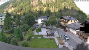 Geissl Spitze 2025-07-02 08:00
