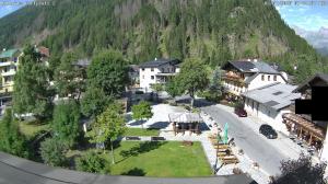 Geissl Spitze 2025-07-02 09:00