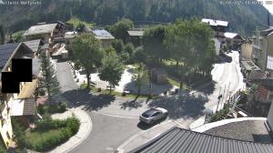 Geissl Spitze 2025-07-02 10:00