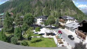 Geissl Spitze 2025-07-02 10:00