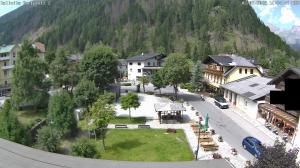 Geissl Spitze 2025-07-02 11:00