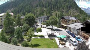 Geissl Spitze 2025-07-02 13:00