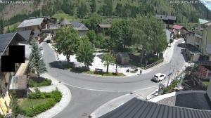 Geissl Spitze 2025-07-02 14:00