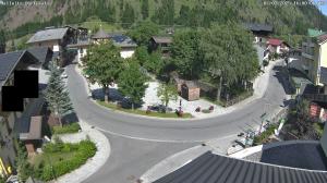 Geissl Spitze 2025-07-02 16:00