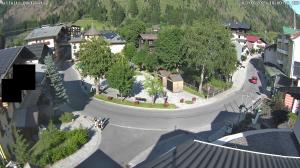 Geissl Spitze 2025-07-02 18:00