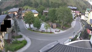 Geissl Spitze 2025-07-02 20:00