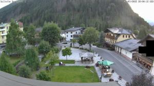 Geissl Spitze 2025-07-02 20:00