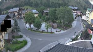 Geissl Spitze 2025-07-02 21:00