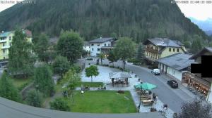 Geissl Spitze 2025-07-02 21:00