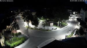 Geissl Spitze 2025-07-02 22:00