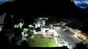 Geissl Spitze 2025-07-02 22:00