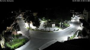 Geissl Spitze 2025-07-02 23:00
