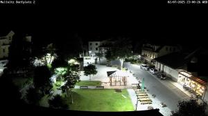 Geissl Spitze 2025-07-02 23:00
