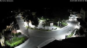 Geissl Spitze 2025-07-03 00:00