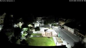 Geissl Spitze 2025-07-03 00:00