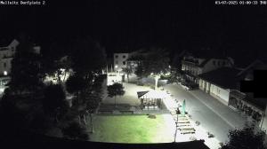 Geissl Spitze 2025-07-03 01:00