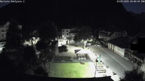 Geissl Spitze 2025-07-03 04:00