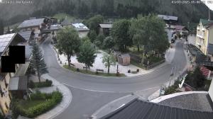 Geissl Spitze 2025-07-03 05:00