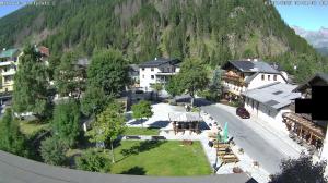 Geissl Spitze 2025-07-03 09:00