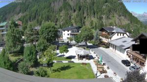 Geissl Spitze 2025-07-03 10:00